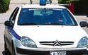 Αστυνομική επιχείρηση με 30 συλλήψεις για την αντιμετώπιση της εγκληματικότητας στην Κόρινθο