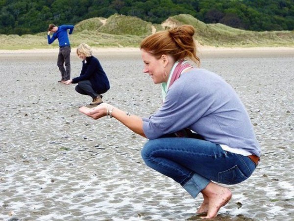 Φωτογραφίες που… μιλάνε! - Φωτογραφία 5