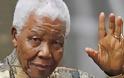 «Έχει αντοχή ο Νέλσον Μαντέλα»