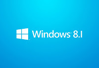 Microsoft: Θα φέρει υποστήριξη 3D printing στα Windows 8.1! - Φωτογραφία 1