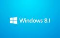 Microsoft: Θα φέρει υποστήριξη 3D printing στα Windows 8.1!