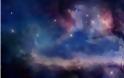 Εντυπωσιακή γέννηση άστρου κατέγραψε τηλεσκόπιο της NASA (βίντεο)