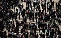«Χαλαρώνει» το μέτρο της απαγόρευσης κυκλοφορίας στην Αίγυπτο