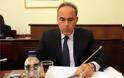 Κ. Αρβανιτόπουλος: Τα σχολεία θα ανοίξουν κανονικά τον Σεπτέμβριο