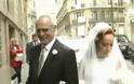 Βίκυ Σταμάτη: Ο Ακης ήθελε να παντρευτούμε στο Παρίσι - Τι λέει για τον γάμο της χλιδής στο Four Seasons