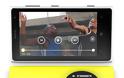Το νέο διαφημιστικό του Nokia Lumia 1020 εναντίον iPad, iPhone 5 και Samsung Galaxy S4