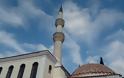Φουντώνει η αντίδραση των τουρκοφρόνων ισλαμοφασιστών στη Θράκη… - Φωτογραφία 2