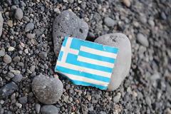 Ελλάδα, το ανόητο θύμα...