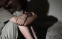 Βιασμός 13χρονης σε ξενοδοχείο της Μυτιλήνης - Καταγγελία που σοκάρει