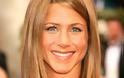 Δες την υπερπολυτελή βίλα της Jennifer Aniston στο Beverly Hills! - Φωτογραφία 1