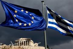 Ευρωπαϊκή Ένωση και Ελλάδα: H δολοφονία ενός έθνους!!