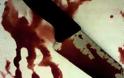Φθιώτιδα: Έγκλημα στον Αχινό - Τον μαχαίρωσαν μέσα στο μαγαζί του