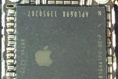 Γιατί το iphone 5S θα είναι πιο γρήγορο από το 5