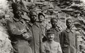 Η γαλλοκρατία στα Γρεβενά και τη γύρω περιοχή το 1916-1917 - Φωτογραφία 3