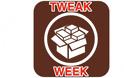 Έρχεται το TweakWeek 2 μετά το jailbreak του ios 7
