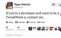 Έρχεται το TweakWeek 2 μετά το jailbreak του ios 7 - Φωτογραφία 2