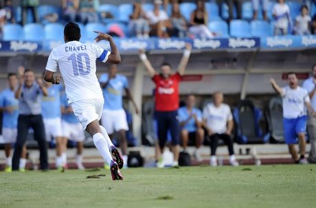 Ο ΠΑΣ Γιάννινα επικράτησε άνετα 2-0 του Απόλλωνα Σμύρνης - Φωτογραφία 2