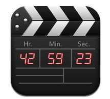 ProPlayer - the video player: AppStore free...από 4.49 ευρώ δωρεάν για λίγες ώρες - Φωτογραφία 1