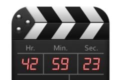 ProPlayer - the video player: AppStore free...από 4.49 ευρώ δωρεάν για λίγες ώρες