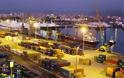 Ιδιωτικοποιείται το λιμάνι του Δυρραχίου, αντιδρά το Σοσιαλιστικό κόμμα