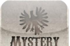Mystery Stories: AppStore free