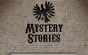 Mystery Stories: AppStore free - Φωτογραφία 6