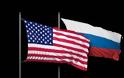 Η Ρωσία προειδοποιεί τις ΗΠΑ να μην αγνοήσουν τον ΟΗΕ