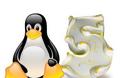 Πυρήνας Linux: 400.000 commits σε 8 χρόνια
