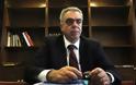 ΔΗΜΗΤΡΗΣ ΚΟΥΡΚΟΥΛΑΣ (υφυπουργός Εξωτερικών): «Στην Ευρώπη όλα τα Βαλκάνια, αλλά η Αλβανία να απομονώσει τους υπονομευτές»