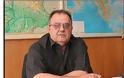 Βούλγαρος Καθηγητής: «Κανείς κόπανος μετά 2.400 χρόνια δεν μπορεί να αλλάξει την ελληνική καταγωγή του Αλέξανδρου»