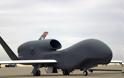 UAV' S: Ερχονται στην Ελλάδα αλλά στις ΗΠΑ ψάχνουν χειριστές