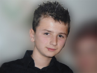 Πρέβεζα: Εξαφανίστηκε 17χρονος κι αναζητείται - Φωτογραφία 1