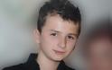 Eξαφανίστηκε ανήλικος από την Πρέβεζα - Ώρες αγωνίας για την οικογένειά του