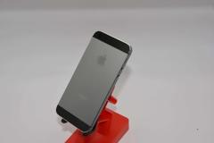 Και τέταρτο χρώμα για το iphone 5S?