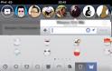 FB Unlimited Chat Heads: Cydia tweak update v0.0.2-3