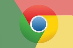 Reset Google Chrome, επαναφορά του browser και τέλος στα προβλήματα