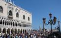 33 εκατ. Ιταλοί δεν πήγαν διακοπές