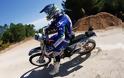 Το Greece Rally Raid 2013 στις Σέρρες