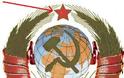 Λέον Τρότσκι: «Illuminati, οι πρόδρομοι της επανάστασης» - Φωτογραφία 4