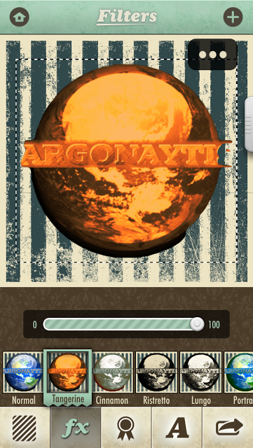 Retromatic 2.0 : AppStore free...για λίγες ώρες   iphone/ipad - Φωτογραφία 5