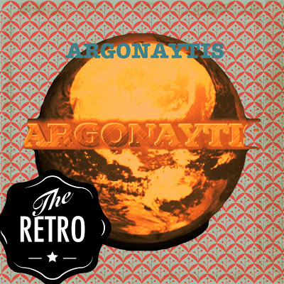 Retromatic 2.0 : AppStore free...για λίγες ώρες   iphone/ipad - Φωτογραφία 6