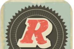 Retromatic 2.0 : AppStore free...για λίγες ώρες   iphone/ipad