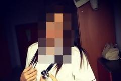 Αυτή είναι η πιο καυτή Ελληνίδα γιατρός..!