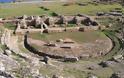 Ξαναζωντανεύει το Αρχαίο Θέατρο Αιγείρας την Κυριακή 1η Σεπτεμβρίου