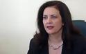 Κωνσταντίνα Νικολάκου: Η Καλαμάτα πρέπει και θα γίνει η πρότυπη Ευρωπαϊκή Πόλη αειφορίας της Περιφέρειας Πελοποννήσου
