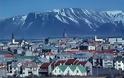 Η Ισλανδία εγκαταλείπει «επίσημα» τις ενταξιακές διαπραγματεύσεις