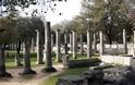 Hλεία: Δέκα «μνηστήρες» διεκδικούν τον δήμο Αρχαίας Ολυμπίας!