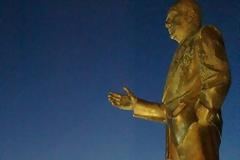Αγωνιστές του ΠΑΚ
