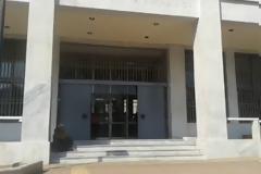 Πρώτη μέρα λειτουργίας για το νέο Δημαρχείο της Ξάνθης. Ολοκληρώθηκε η μετακόμιση [video]