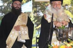 2ο Πανελλήνιο Συνέδριο Νεότητος Ιεράς Συνόδου